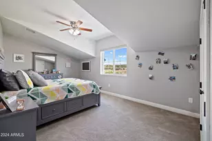 5247 Az-260 Hwy, Pinedale, AZ 85934 - Photo 36