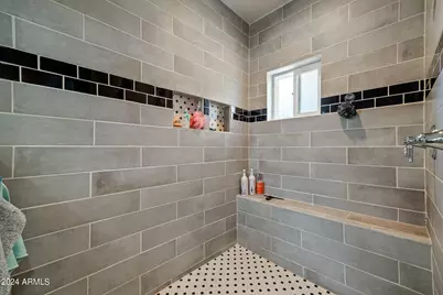 5247 Az-260 Highway, Pinedale, AZ 85934 - Photo 26