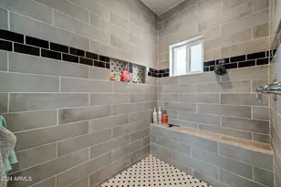 5247 Az-260 Hwy, Pinedale, AZ 85934 - Photo 26