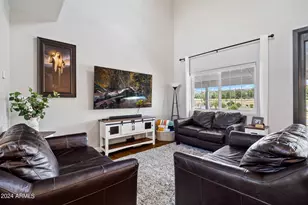 5247 Az-260 Hwy, Pinedale, AZ 85934 - Photo 12