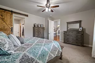 5247 Az-260 Hwy, Pinedale, AZ 85934 - Photo 22