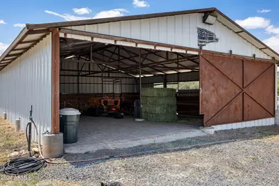 5247 Az-260 Highway, Pinedale, AZ 85934 - Photo 48