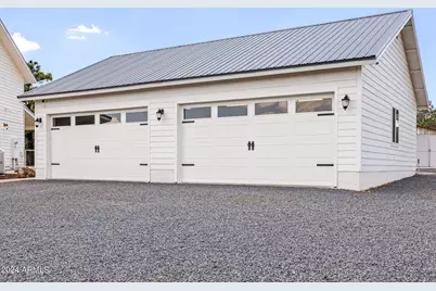 5247 Az-260 Highway, Pinedale, AZ 85934 - Photo 6