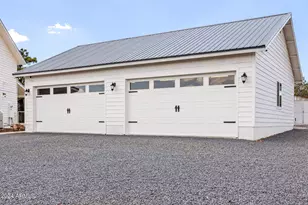 5247 Az-260 Hwy, Pinedale, AZ 85934 - Photo 6