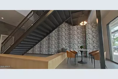 7300 N VÃ­a Paseo Del Sur Way #204, Scottsdale, AZ 85258 - Photo 2