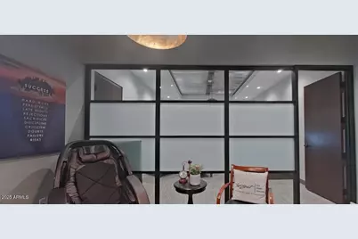 7300 N VÃ­a Paseo Del Sur Way #204, Scottsdale, AZ 85258 - Photo 10