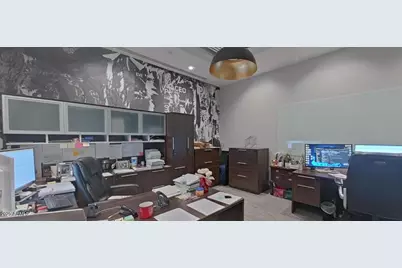 7300 N VÃ­a Paseo Del Sur Way #204, Scottsdale, AZ 85258 - Photo 12