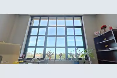 7300 N VÃ­a Paseo Del Sur Way #204, Scottsdale, AZ 85258 - Photo 18