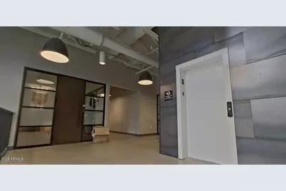 7300 N VÃ­a Paseo Del Sur Way #204-202, Scottsdale, AZ 85258 - Photo 4