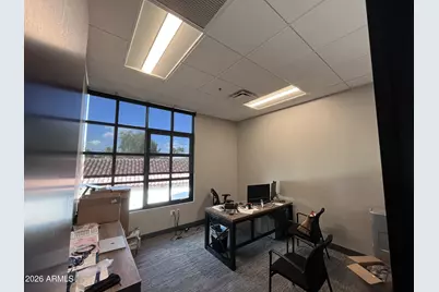 7300 N VÃ­a Paseo Del Sur Way #204-202, Scottsdale, AZ 85258 - Photo 12