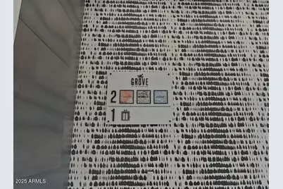 7300 N VÃ­a Paseo Del Sur Way #204, Scottsdale, AZ 85258 - Photo 4