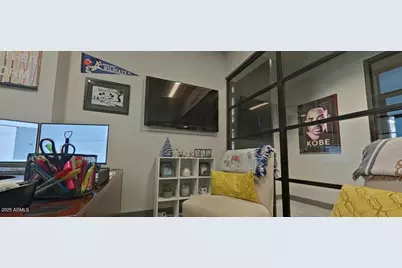 7300 N VÃ­a Paseo Del Sur Way #204, Scottsdale, AZ 85258 - Photo 16