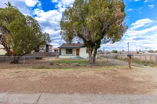 2256 W Ella St, Mesa, AZ 85201 - Photo 1