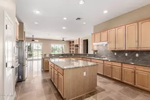 22222 N Pedregosa Dr, Sun City West, AZ 85375 - Photo 14