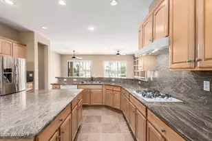 22222 N Pedregosa Dr, Sun City West, AZ 85375 - Photo 12