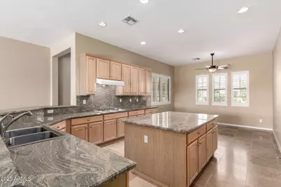 22222 N Pedregosa Drive, Sun City West, AZ 85375 - Photo 16