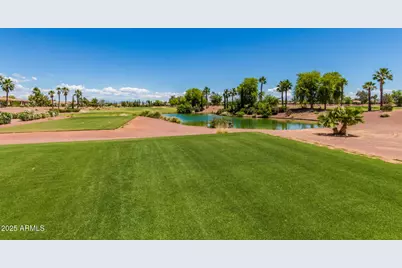 22222 N Pedregosa Drive, Sun City West, AZ 85375 - Photo 40