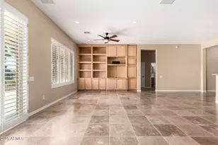 22222 N Pedregosa Dr, Sun City West, AZ 85375 - Photo 10