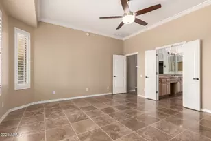 22222 N Pedregosa Dr, Sun City West, AZ 85375 - Photo 28