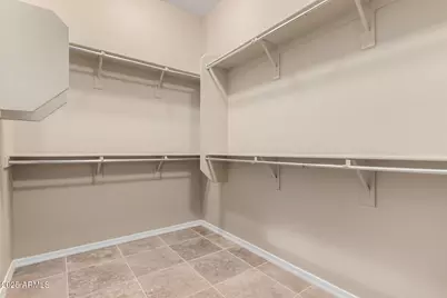 22222 N Pedregosa Drive, Sun City West, AZ 85375 - Photo 26