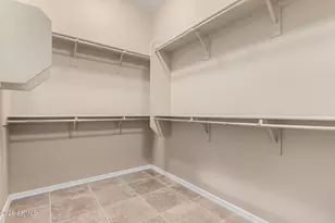 22222 N Pedregosa Dr, Sun City West, AZ 85375 - Photo 26