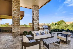 39878 N 105th Way, Scottsdale, AZ 85262 - Photo 24