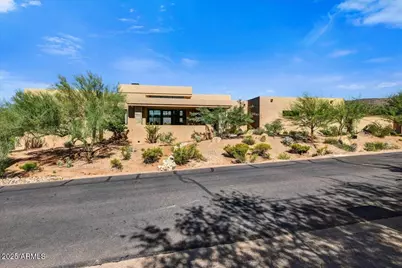 39878 N 105th Way, Scottsdale, AZ 85262 - Photo 32
