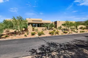 39878 N 105th Way, Scottsdale, AZ 85262 - Photo 32