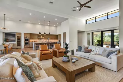 39878 N 105th Way, Scottsdale, AZ 85262 - Photo 2
