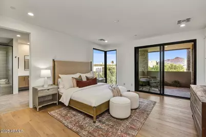 39878 N 105th Way, Scottsdale, AZ 85262 - Photo 16