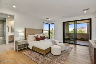 39878 N 105th Way, Scottsdale, AZ 85262 - Photo 16