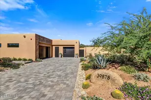 39878 N 105th Way, Scottsdale, AZ 85262 - Photo 34