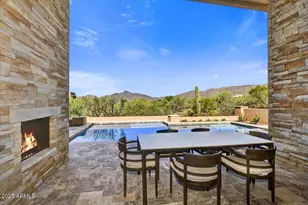 39878 N 105th Way, Scottsdale, AZ 85262 - Photo 26