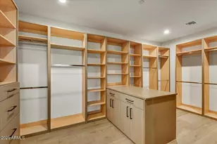 39878 N 105th Way, Scottsdale, AZ 85262 - Photo 14