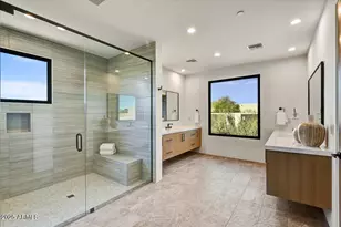 39878 N 105th Way, Scottsdale, AZ 85262 - Photo 18