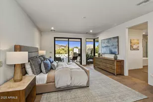 39878 N 105th Way, Scottsdale, AZ 85262 - Photo 10