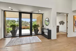 39878 N 105th Way, Scottsdale, AZ 85262 - Photo 36