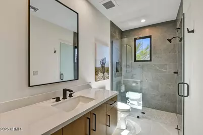 39878 N 105th Way, Scottsdale, AZ 85262 - Photo 22