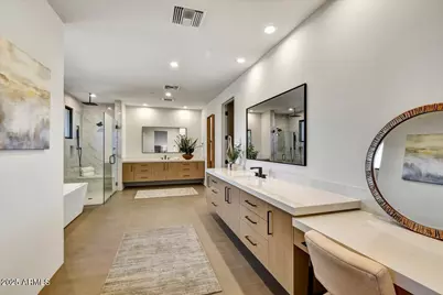 39878 N 105th Way, Scottsdale, AZ 85262 - Photo 12