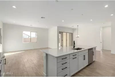 16515 W Avenida Del Sol --, Surprise, AZ 85387 - Photo 4