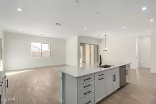 16515 W Avenida Del Sol --, Surprise, AZ 85387 - Photo 4