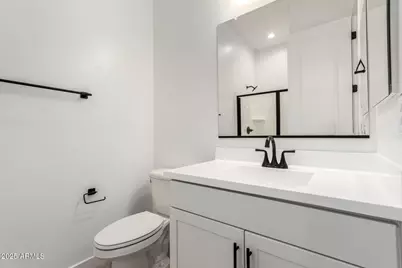 16515 W Avenida Del Sol --, Surprise, AZ 85387 - Photo 22