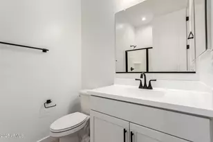 16515 W Avenida Del Sol --, Surprise, AZ 85387 - Photo 22