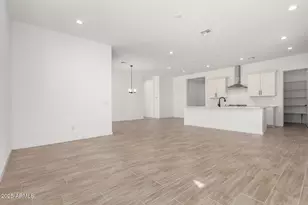 16515 W Avenida Del Sol --, Surprise, AZ 85387 - Photo 6