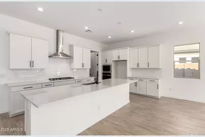 16515 W Avenida Del Sol --, Surprise, AZ 85387 - Photo 2