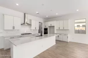 16515 W Avenida Del Sol --, Surprise, AZ 85387 - Photo 2