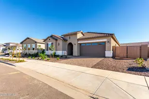 16515 W Avenida Del Sol --, Surprise, AZ 85387 - Photo 34