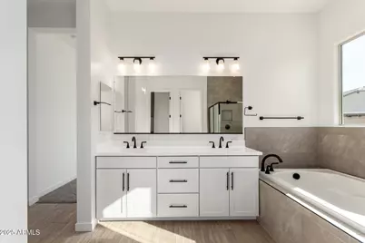 16515 W Avenida Del Sol --, Surprise, AZ 85387 - Photo 14