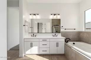 16515 W Avenida Del Sol --, Surprise, AZ 85387 - Photo 14