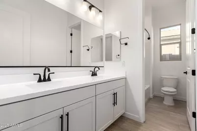 16515 W Avenida Del Sol --, Surprise, AZ 85387 - Photo 18